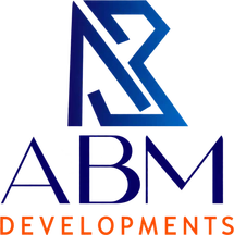 ABM Developments