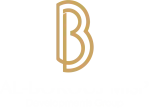 Al Borouj Misr