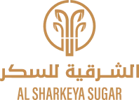Al Sharkeya Sugar