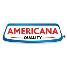 Americana