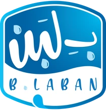B.Laban