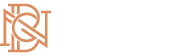 BNG Developments