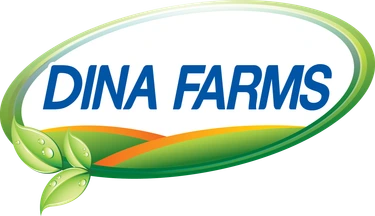 Dina Farms