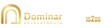 Dominar Developments