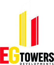 EG Towers