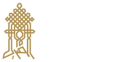 El Masria Group