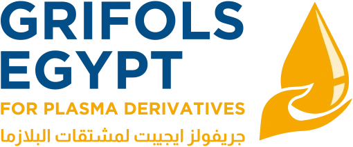 Grifols Egypt
