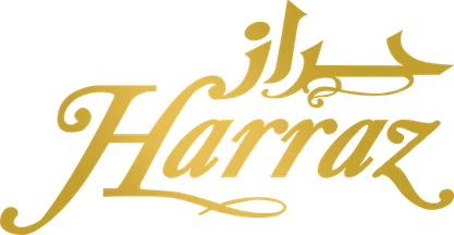 Harraz