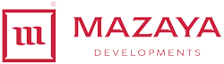 Mazaya Developments