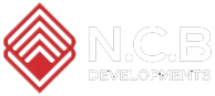 NCB Developments