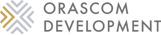 Orascom Development Egypt