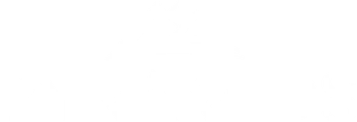 Pyramids Developments