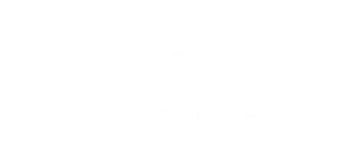 Renaissance