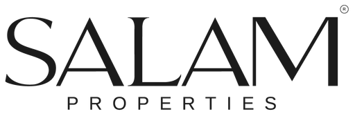 Salam Properties
