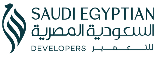 Saudi Egyptian Developers