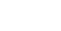 The Marq