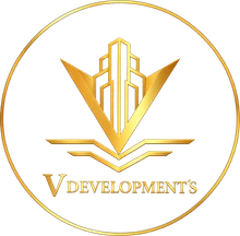 V Developments