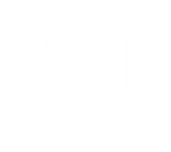 VAI Developments